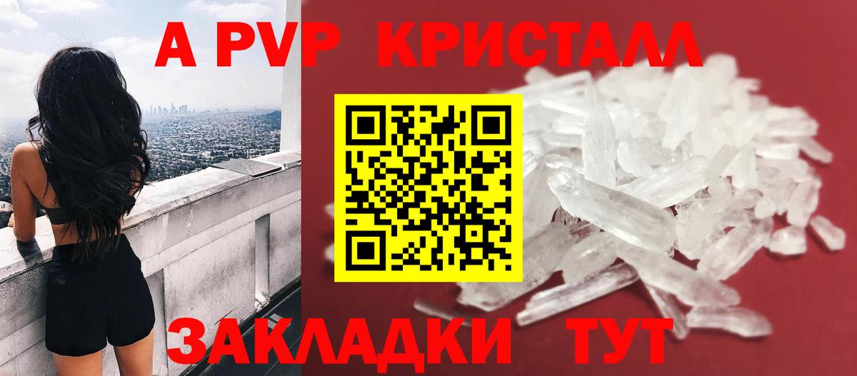 A PVP СК КРИС Чебоксары