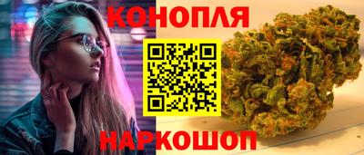 кокаин колумбия Канаш
