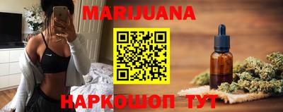 кокаин колумбия Канаш