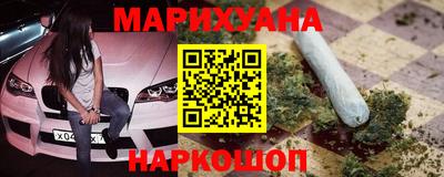 кокаин колумбия Канаш