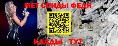 кокаин колумбия Канаш