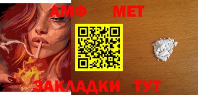 кокаин колумбия Канаш
