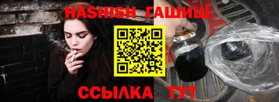 кокаин колумбия Канаш