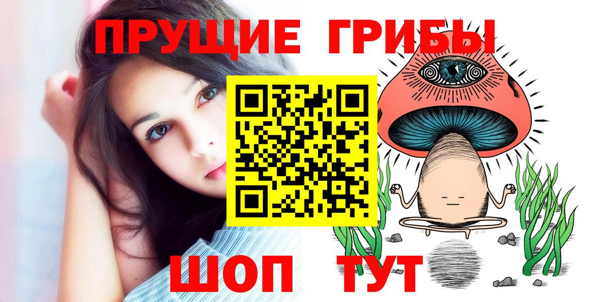 Псилоцибиновые грибы GOLDEN TEACHER  Вход с VPN  Чебоксары  Галлюциногенные грибы Cubensis 